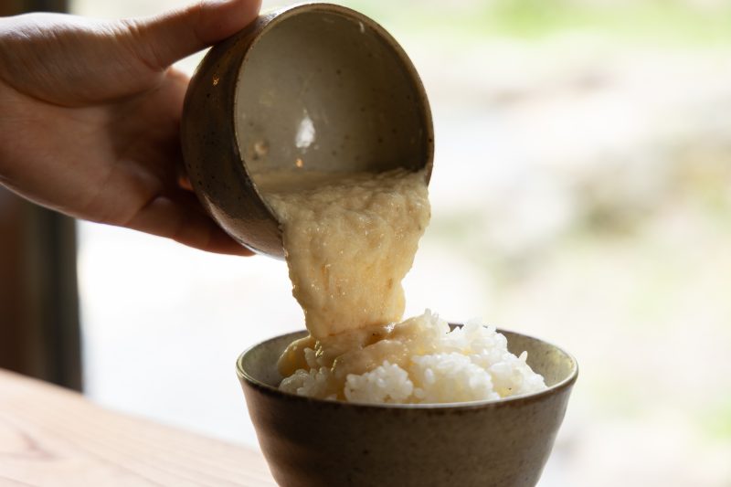 Tororo